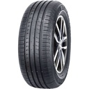 195/50R15 82V TRACMAX X PRIVILO TX1