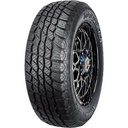 265/70R16 112T TRACMAX X PRIVILO AT08