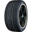 315/35R20 110Y TRACMAX X-PRIVILO RS01 XL