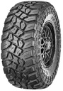 31.00/10R15 109Q TRACMAX X-PRIVILO M/T