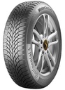 195/65R15 91T CONTINENTAL TS-870