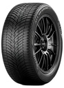 265/50R20 111Y PIRELLI SCORPION ALL SEASON SF3 XL