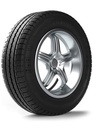 215/60R17 109/107T KLEBER TRANSPRO 2
