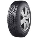 225/75R16 121/120R BRIDGESTONE BLIZZAK W810