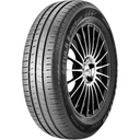 185/60R15 88H ROTALLA SETULA E-RACE RH02 XL