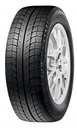 185/65R14 86T MICHELIN X-ICE XI2