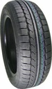 195/80R14 106/104N NANKANG SL6