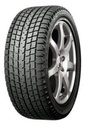 225/50R17 94Q BRIDGESTONE BLIZZAK-RFT RFT