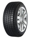 185/65R14 90T BRIDGESTONE BLIZZAK WS70 XL