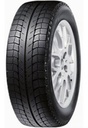 245/70R17 110T MICHELIN LATITUDE X-ICE XI2