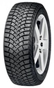 275/65R17 119T MICHELIN LATITUDE X-ICE NORTH LXIN2 XL