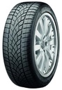 225/55R17 97H DUNLOP SP WINTER SPORT 3D DSROF