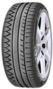 295/35R20 105W MICHELIN PILOT ALPIN PA3 XL
