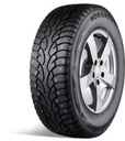 205/65R16 107R BRIDGESTONE NORANZA VAN 001