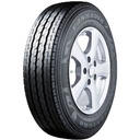 185/75R16 104R FIRESTONE VANHAWK2