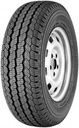 195/70R15 104/102R CONTINENTAL VANCOFOURSEASON