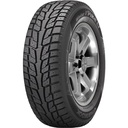 195/75R16 107/105R HANKOOK WINTER I*PIKE LT (RW09)