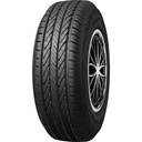 245/60R18 105H ROTALLA ENJOYLAND H/T RF10