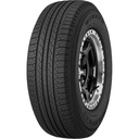 235/75R15 109T WINRUN MAXCLAW H/T2 XL