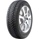 215/65R15 100H MAXXIS AP2 XL