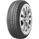 195/55R20 95H GITI TIRE GITIWINTERW1 XL