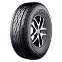 215/65R16 98T BRIDGESTONE DUELER A/T 001