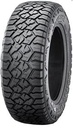 265/75R16 112/109Q NANKANG RT