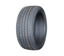 275/40R19 101Y RAPID ECOSPORT