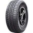 215/70R16 100H ROTALLA SETULA A RACE AT01