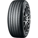225/55R18 98H YOKOHAMA ADVAN DB V552