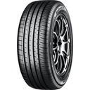 235/60R18 103H YOKOHAMA BLUEARTH-XT AE61 Z.P.S RUN FLAT
