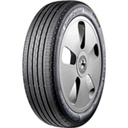 205/55R16 91Q CONTINENTAL CONTI.ECONTACT