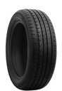 225/55R18 98H TOYO R37
