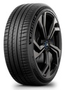 235/40R20 96Y MICHELIN PS EV XL