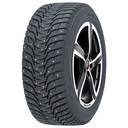 205/65R16 95T GOODRIDE ICEMASTER SPIKE 200% NASTOITUKSELLA!