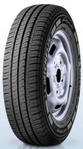 235/65R16 115/113R MICHELIN AGILIS+