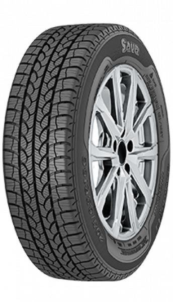 235/65R16 115/113R SAVA ESKIMO LT