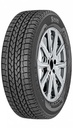 235/65R16 115/113R SAVA ESKIMO LT