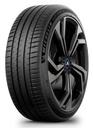 255/40R20 101W MICHELIN PILOT SPORT EV A T0 XL