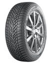 255/35R19 96V NOKIAN WR SNOWPROOF P XL