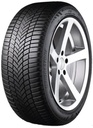 205/55R17 95V BRIDGESTONE WEATHER CONTROL A005 EVO XL