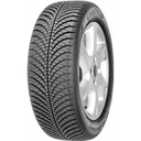 165/60R14 75H GOODYEAR VECTOR 4SEASONS GEN-2