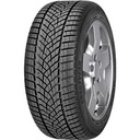 195/60R18 96H GOODYEAR ULTRAGRIP PERFORMANCE + XL