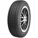 225/50R15 91V NANKANG XR611