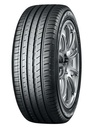 195/50R19 88H YOKOHAMA BLUEARTH-GT AE51