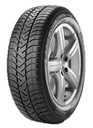 195/55R17 92H PIRELLI WINTER 210 SNOWCONTROL SERIE 3 XL