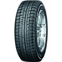 135/80R12 68Q YOKOHAMA ICEGUARD IG50PLUS