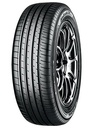 235/55R19 105V YOKOHAMA BLUEARTH-XT AE61 XL