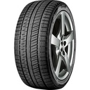 305/30R20 103H GRIPMAX SUREGRIP PRO ICEX XL