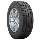 215/65R16 109/107T TOYO OBSERVE VAN